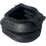 Autobahn Autoworx 020 Transmission Refresh Kit - VW / Mk1 / Mk2 / Mk3 / Golf / Jetta / Rabbit / Scirocco