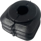 Autobahn Autoworx 020 Transmission Refresh Kit - VW / Mk1 / Mk2 / Mk3 / Golf / Jetta / Rabbit / Scirocco