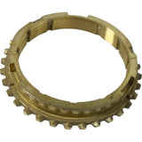 Autobahn Autoworx 020 Transmission Gear Synchronizer - VW / Mk1 / Mk2 / Mk3 / Golf / Jetta / Rabbit / Scirocco