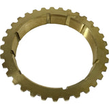 Autobahn Autoworx 020 Transmission Gear Synchronizer - VW / Mk1 / Mk2 / Mk3 / Golf / Jetta / Rabbit / Scirocco