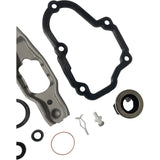 Autobahn Autoworx 02A / 02J Transmission Refresh Kit - VW / Mk3 / Mk4 / Corrado / B3 / B4 Passat