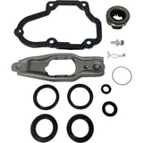 Autobahn Autoworx 02A / 02J Transmission Refresh Kit - VW / Mk3 / Mk4 / Corrado / B3 / B4 Passat