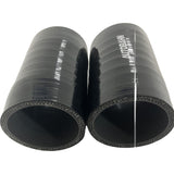 Autobahn Autoworx 4.0T Intake Hose Kit - Audi / C7 / S6 / S7