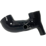 Autobahn Autoworx AAN Turbo Inlet Pipe - Audi / C4 / S4 / S6 / UrS4 / UrS6