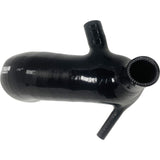 Autobahn Autoworx AAN Turbo Inlet Pipe - Audi / C4 / S4 / S6 / UrS4 / UrS6