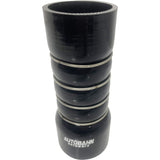 Autobahn Autoworx 20V Turbo Boost Hose - Audi / C3 / 200 / 3B
