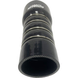 Autobahn Autoworx 20V Turbo Boost Hose - Audi / C3 / 200 / 3B