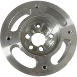 Autobahn Autoworx Billet Crankshaft Pulley - VW / 8V / ABA / Mk1 / Mk2 / Mk3 / Golf / Jetta / Cabriolet