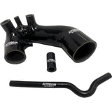 Autobahn Autoworx 1.8T K04 Swap Hybrid Inlet Pipe - VW / Audi / B5 / A4 / Passat