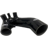 Autobahn Autoworx 1.8T K04 Swap Hybrid Inlet Pipe - VW / Audi / B5 / A4 / Passat