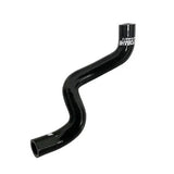Autobahn Autoworx Audi B6 B7 S4 C5 Allroad 4.2L V8 Cranckcase Breather