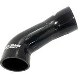 Autobahn Autoworx Turbo Inlet Pipe - Audi / B7 / A4 / 2.0T