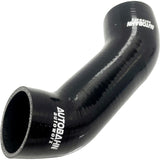 Autobahn Autoworx Turbo Inlet Pipe - Audi / B7 / A4 / 2.0T