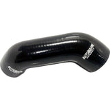 Autobahn Autoworx Turbo Inlet Pipe - Audi / B7 / A4 / 2.0T