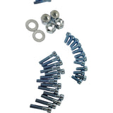 Autobahn Autoworx Axle Hardware Kit - VW / Mk4 / Golf / Jetta / GTI / GLI / Beetle / Audi TT Mk1