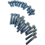 Autobahn Autoworx Axle Hardware Kit - VW / Mk4 / Golf / Jetta / GTI / GLI / Beetle / Audi TT Mk1