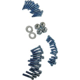 Autobahn Autoworx Axle Hardware Kit - VW / Mk4 / Golf / Jetta / GTI / GLI / Beetle / Audi TT Mk1