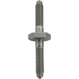 Autobahn Autoworx Water Pump & Accessory Bracket Bolt Kit - VW / Mk1 / Mk2 / Mk3 / Scirocco / Corrado / 4 Cylinder