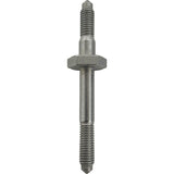 Autobahn Autoworx Water Pump & Accessory Bracket Bolt Kit - VW / Mk1 / Mk2 / Mk3 / Scirocco / Corrado / 4 Cylinder