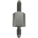 Autobahn Autoworx Water Pump & Accessory Bracket Bolt Kit - VW / Mk1 / Mk2 / Mk3 / Scirocco / Corrado / 4 Cylinder