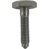Autobahn Autoworx Water Pump & Accessory Bracket Bolt Kit - VW / Mk1 / Mk2 / Mk3 / Scirocco / Corrado / 4 Cylinder