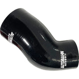 Autobahn Autoworx G60 Intake Hose - VW / Corrado / G60
