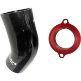 Autobahn Autoworx G60 Intake Hose - VW / Corrado / G60