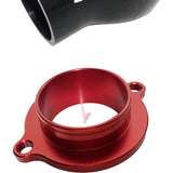 Autobahn Autoworx G60 Intake Hose - VW / Corrado / G60