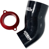 Autobahn Autoworx G60 Intake Hose - VW / Corrado / G60
