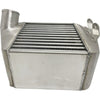 Autobahn Autoworx 1.8T Side Mount Intercooler - VW / Mk4 / Golf / GTI / Jetta / GLI