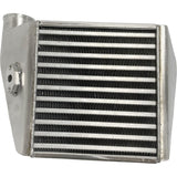 Autobahn Autoworx 1.8T Side Mount Intercooler - VW / Mk4 / Golf / GTI / Jetta / GLI