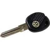 Autobahn Autoworx HV Key Blank - VW / Mk1 / Mk2 / Golf / Jetta / Rabbit / Scirocco