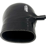 Autobahn Autoworx CIS Intake Boot (027 113 357 A) - VW / Mk1 / Mk2 / Golf / Jetta / Scirocco