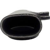 Autobahn Autoworx CIS Intake Boot (027 113 357 A) - VW / Mk1 / Mk2 / Golf / Jetta / Scirocco
