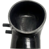 Autobahn Autoworx CIS Intake Boot (027 113 357 A) - VW / Mk1 / Mk2 / Golf / Jetta / Scirocco