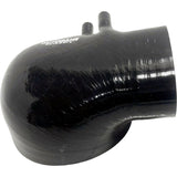 Autobahn Autoworx CIS Intake Boot (027 113 357 A) - VW / Mk1 / Mk2 / Golf / Jetta / Scirocco