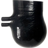 Autobahn Autoworx CIS Intake Boot (027 113 357 A) - VW / Mk1 / Mk2 / Golf / Jetta / Scirocco