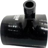 Autobahn Autoworx CIS Intake Boot (027 113 649 A) - VW / Mk1 / Mk2 / Golf / Jetta / Scirocco