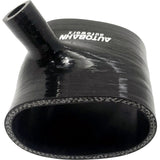 Autobahn Autoworx CIS Intake Boot (027 113 649 A) - VW / Mk1 / Mk2 / Golf / Jetta / Scirocco