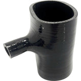 Autobahn Autoworx CIS Intake Boot (027 113 649 A) - VW / Mk1 / Mk2 / Golf / Jetta / Scirocco