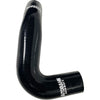 Autobahn Autoworx Lower Radiator Hose - VW / Mk1 / Golf / Rabbit / Jetta / Scirocco / Pickup / Cabriolet / Gas & Diesel