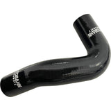 Autobahn Autoworx Lower Radiator Hose - VW / Mk1 / Golf / Rabbit / Jetta / Scirocco / Pickup / Cabriolet / Gas & Diesel