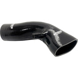 Autobahn Autoworx Digifant Intake Hose - VW / Mk2 / Golf / Jetta / 8V