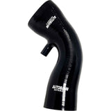 Autobahn Autoworx Digifant Intake Hose - VW / Mk2 / Golf / Jetta / 8V