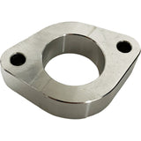 Autobahn Autoworx Billet Digifant Coolant Flange Spacer (8V Flange to 16V Head) - VW / Mk2 / Golf / Jetta