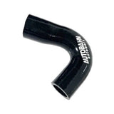 Autobahn Autoworx VW Mk4 Golf Jetta Beetle 1.9 ALH TDI Breather Hose