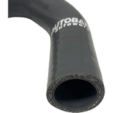 Autobahn Autoworx 2.5L 07K Coolant Hose Kit - VW / Mk5 / Mk6 / Golf / Jetta / Rabbit