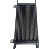 Autobahn Autoworx Oil Cooler (-10AN) - Universal