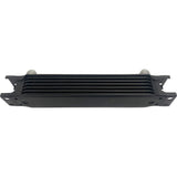 Autobahn Autoworx Oil Cooler (-10AN) - Universal