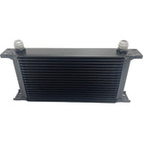 Autobahn Autoworx Oil Cooler (-10AN) - Universal